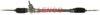 LENCO SGA294L Steering Gear